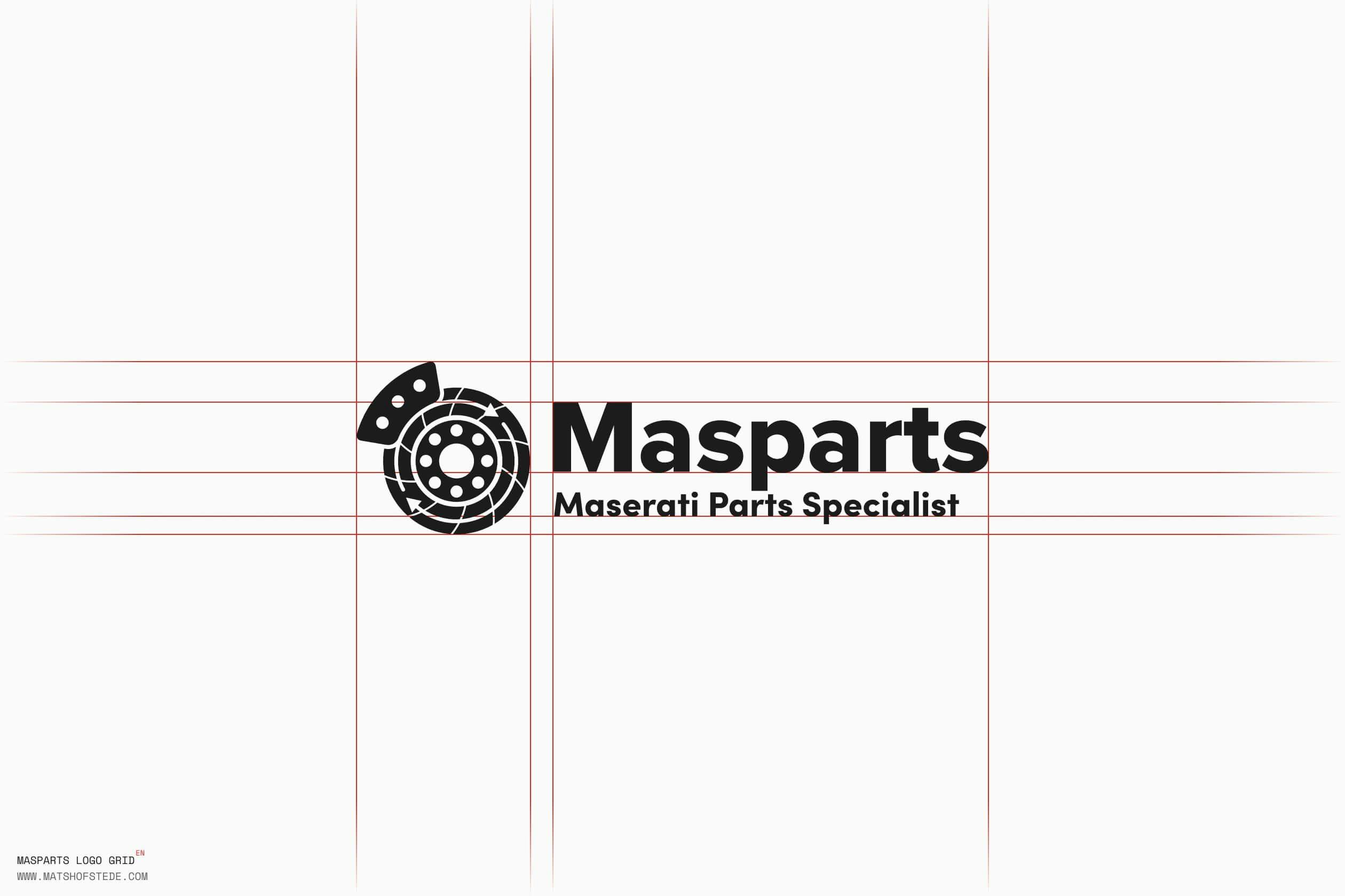 Masparts Logo Grid EN.jpg