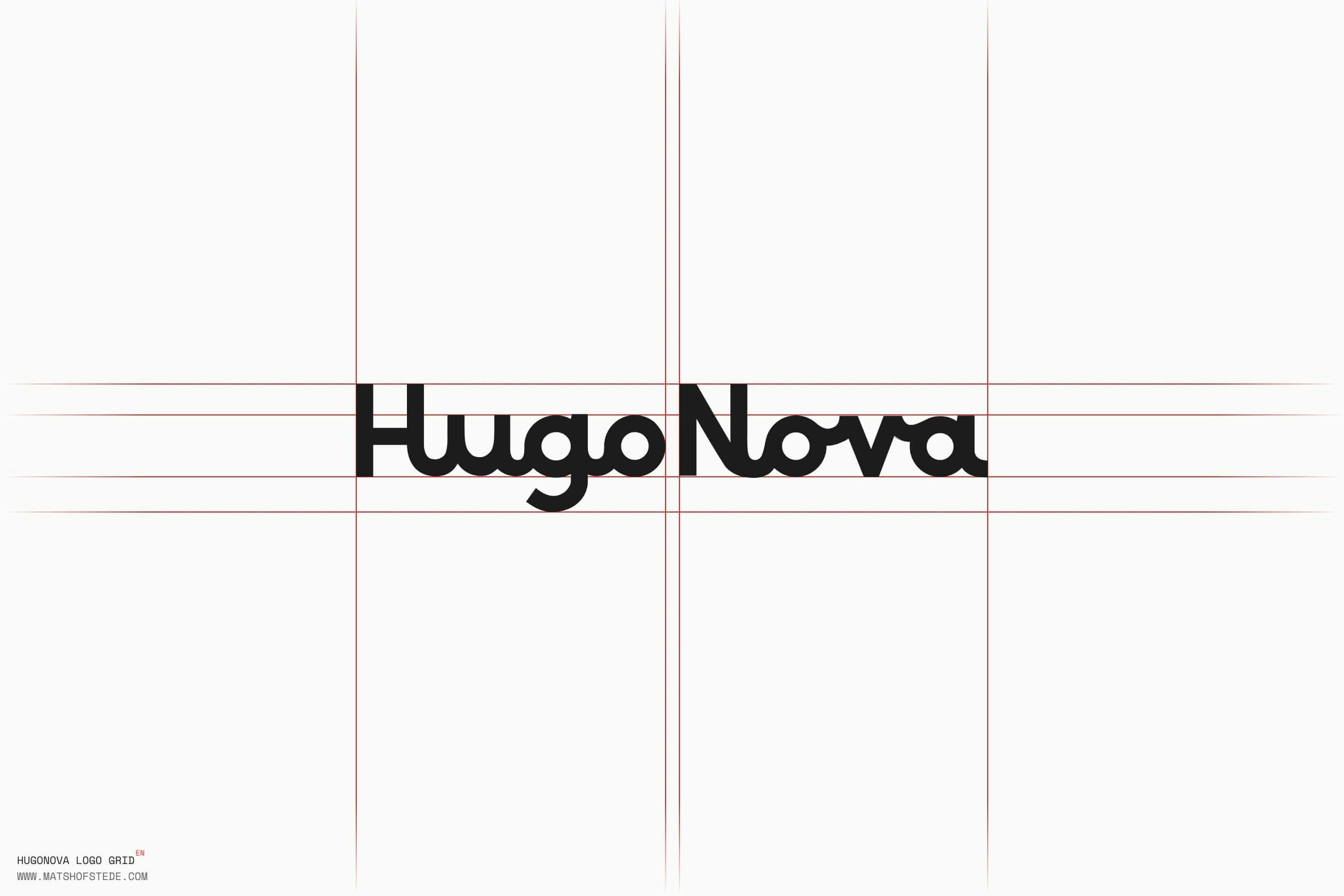 HugoNova Logo Grid EN.jpg