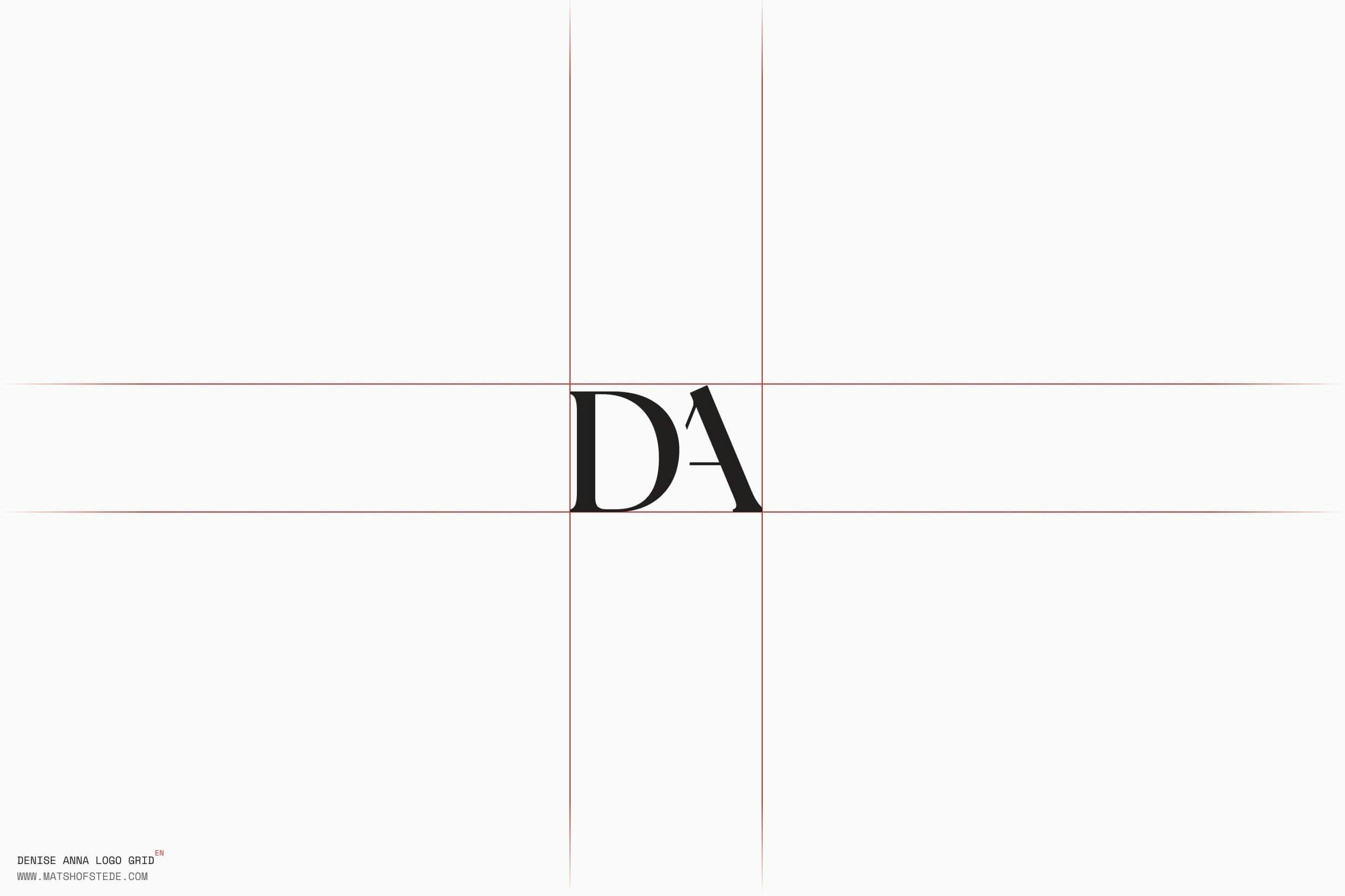 Denise Anna Logo Grid EN (1).jpg