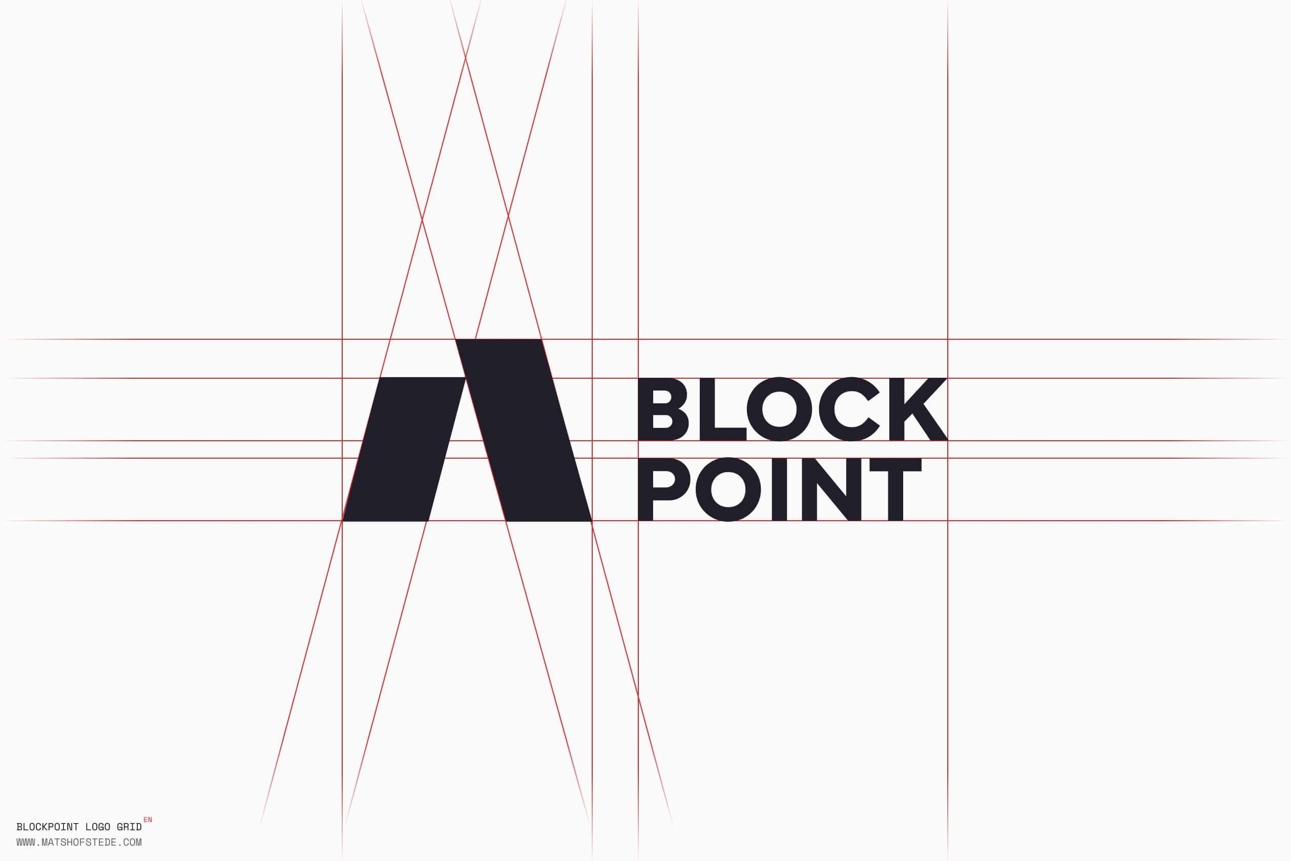 BlockPoint logo grid EN.jpg